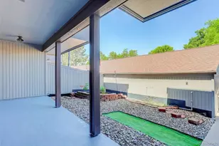 6560 Pinewood Dr, Parker, CO 80134 - Photo 3