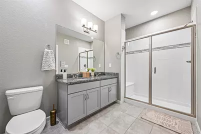 15700 E Jamison Drive #204, Englewood, CO 80112 - Photo 29