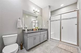 15700 E Jamison Dr, Englewood, CO 80112 - Photo 29
