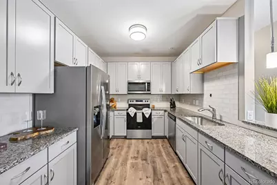 15700 E Jamison Drive #204, Englewood, CO 80112 - Photo 15
