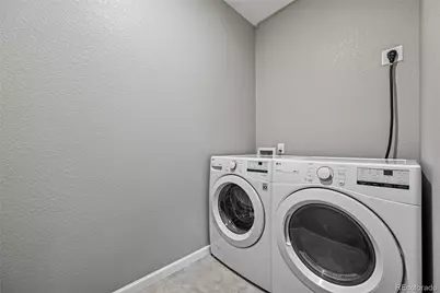 15700 E Jamison Drive #204, Englewood, CO 80112 - Photo 35