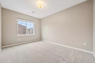 15700 E Jamison Drive #204, Englewood, CO 80112 - Photo 33
