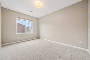 15700 E Jamison Dr, Englewood, CO 80112 - Photo 33
