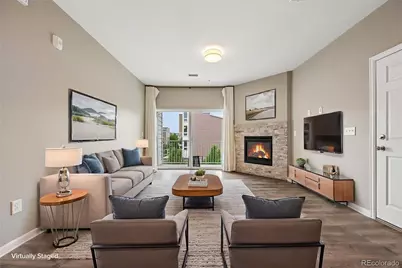 15700 E Jamison Drive #204, Englewood, CO 80112 - Photo 1