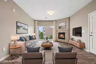 15700 E Jamison Dr, Englewood, CO 80112 - Photo 1
