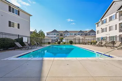 15700 E Jamison Drive #204, Englewood, CO 80112 - Photo 39