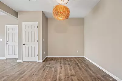 15700 E Jamison Drive #204, Englewood, CO 80112 - Photo 13
