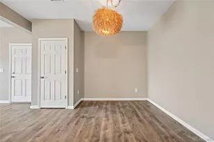 15700 E Jamison Dr, Englewood, CO 80112 - Photo 13