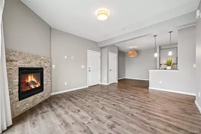 15700 E Jamison Drive #204, Englewood, CO 80112 - Photo 11