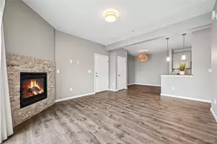 15700 E Jamison Dr, Englewood, CO 80112 - Photo 11