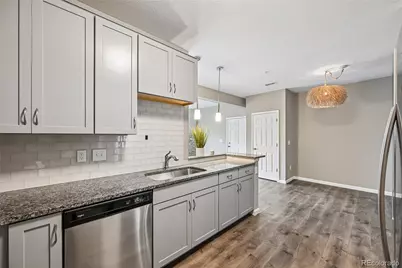 15700 E Jamison Drive #204, Englewood, CO 80112 - Photo 19