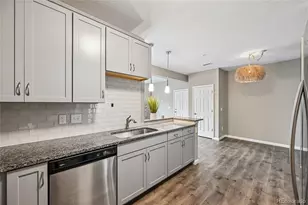 15700 E Jamison Dr, Englewood, CO 80112 - Photo 19