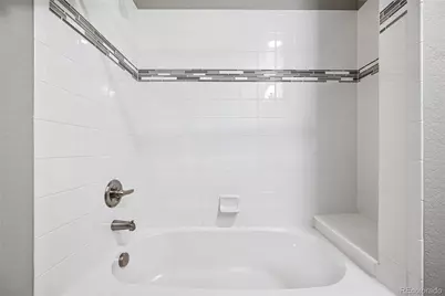 15700 E Jamison Drive #204, Englewood, CO 80112 - Photo 23