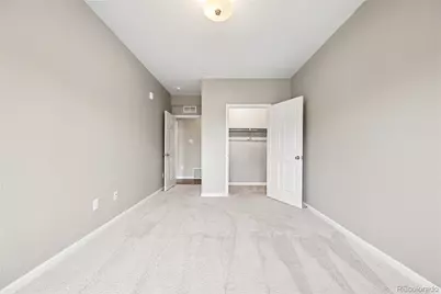 15700 E Jamison Drive #204, Englewood, CO 80112 - Photo 31