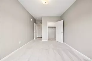15700 E Jamison Dr, Englewood, CO 80112 - Photo 31