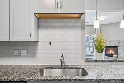 15700 E Jamison Drive #204, Englewood, CO 80112 - Photo 21