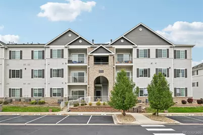15700 E Jamison Drive #204, Englewood, CO 80112 - Photo 3