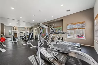 15700 E Jamison Drive #204, Englewood, CO 80112 - Photo 37