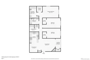 15700 E Jamison Dr, Englewood, CO 80112 - Photo 41