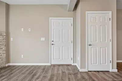15700 E Jamison Drive #204, Englewood, CO 80112 - Photo 7