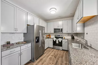 15700 E Jamison Drive #204, Englewood, CO 80112 - Photo 17