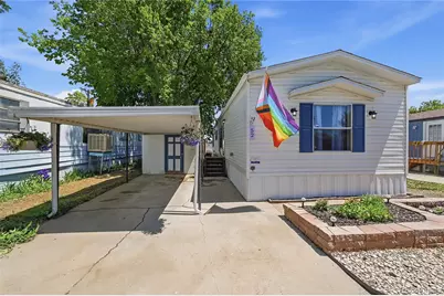 4105 N Garfield Ave Unit 52, Loveland, CO 80538 - Photo 1