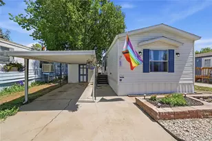 4105 N Garfield Ave Unit 52, Loveland, CO 80538 - Photo 1