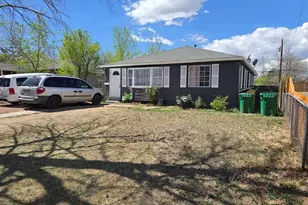 775 Geneva St, Aurora, CO 80010 - Photo 1