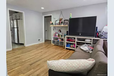 775 Geneva Street, Aurora, CO 80010 - Photo 3