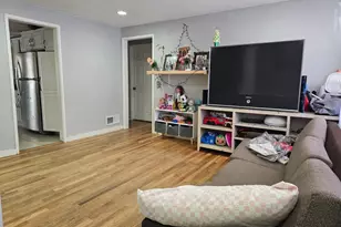 775 Geneva St, Aurora, CO 80010 - Photo 3