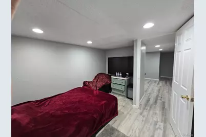 775 Geneva Street, Aurora, CO 80010 - Photo 19