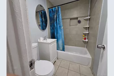 775 Geneva Street, Aurora, CO 80010 - Photo 9