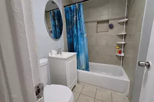 775 Geneva St, Aurora, CO 80010 - Photo 9