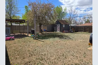 775 Geneva Street, Aurora, CO 80010 - Photo 21