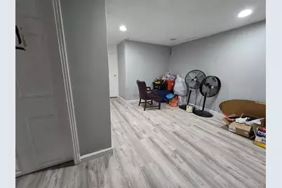 775 Geneva Street, Aurora, CO 80010 - Photo 13