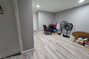 775 Geneva St, Aurora, CO 80010 - Photo 13