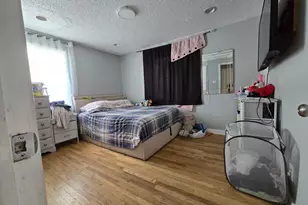 775 Geneva St, Aurora, CO 80010 - Photo 7