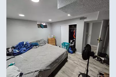 775 Geneva Street, Aurora, CO 80010 - Photo 17