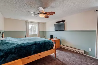 7053 S Johnson Street, Littleton, CO 80128 - Photo 25