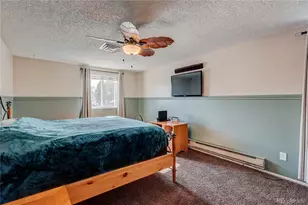 7053 S Johnson St, Littleton, CO 80128 - Photo 25