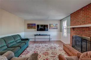 7053 S Johnson St, Littleton, CO 80128 - Photo 21