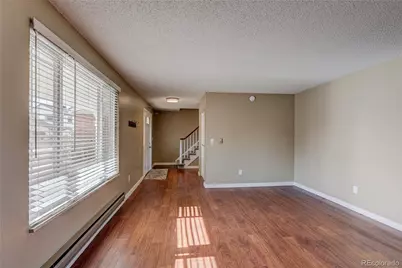 7053 S Johnson Street, Littleton, CO 80128 - Photo 5