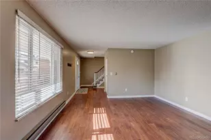 7053 S Johnson St, Littleton, CO 80128 - Photo 5