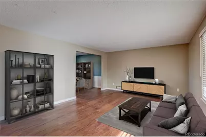 7053 S Johnson Street, Littleton, CO 80128 - Photo 7