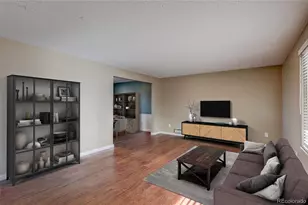 7053 S Johnson St, Littleton, CO 80128 - Photo 7