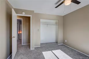 7053 S Johnson St, Littleton, CO 80128 - Photo 31