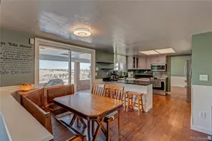 7053 S Johnson St, Littleton, CO 80128 - Photo 17