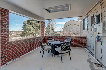 7053 S Johnson Street, Littleton, CO 80128 - Photo 45
