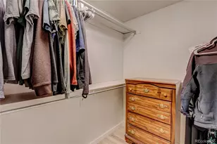 7053 S Johnson St, Littleton, CO 80128 - Photo 27