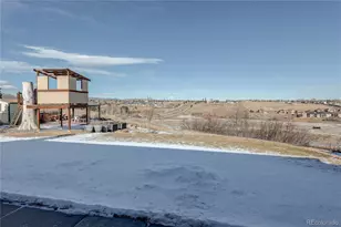 7053 S Johnson St, Littleton, CO 80128 - Photo 47